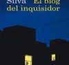 Lorenzo Silva – El Blog Del Inquisidor