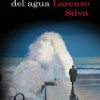 Lorenzo Silva – La Estrategia Del Agua