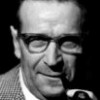 Georges Simenon: citas y frases
