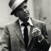 ¿Qué vínculos tenía Frank Sinatra con la mafia?