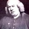 Samuel Johnson: citas y frases