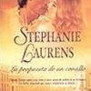 Stephanie Laurens – La Propuesta De Un Canalla