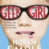 Holly Smale – Geek Girl