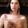 ¿Cuál es la banda sonora original de la pelicula de Sofia Coppola “Las virgenes suicidas”?