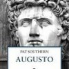 Pat Southern – Augusto