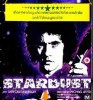 ¿Hay una película musical llamada Stardust?