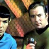 ¿Robert Wise fue el creador de Star Trek?