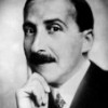 ¿Cuántas obras publicó Stefan Zweig?