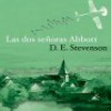 D. E. Stevenson – Las Dos Señoras Abbott