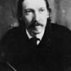 Robert Louis Stevenson: citas y frases