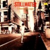 ¿Tienen información de la banda Stillwater de los 70?