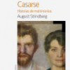 August Strindberg – Casarse