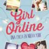 Zoe Sugg – Girl Online