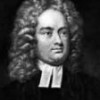 Jonathan Swift: citas y frases