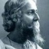 Rabindranath Tagore: citas y frases