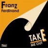 ¿Cuál es el single de mayor éxito comercial de Franz Ferdinand?