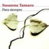 Susanna Tamaro – Para Siempre