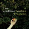 Andrés Trapiello – Los Confines