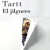 Donna Tartt – El Jilguero