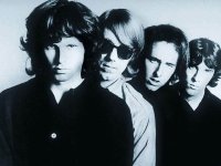 the doors star collection