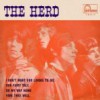 ¿El grupo de los 60 The Herd tienen un LP titulado “Wipers”?