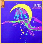 the moon without earth 1968 album disco fotos pictures images