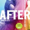 Anna Todd – After 4. Amor Infinito