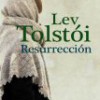 Leon Tolstoi – Resurrección