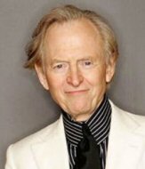 tom wolfe quotes