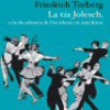 Friedrich Torberg – La Tía Jolesch