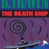 B. Traven – El Barco De Los Muertos