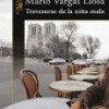 Mario Vargas Llosa – Travesuras De La Niña Mala