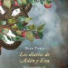 Mark Twain – Los Diarios De Adán y Eva