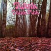 Twink – Reedición (Think Pink – 1970): Versión