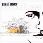 ultimate spinach albums psicodelia