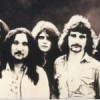 ¿Cuáles son los mejores discos de Uriah Heep con David Byron?