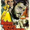 Ramón María del Valle Inclán: adaptaciones cinematográficas
