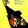 ¿Cuál es la mejor película de la historia del cine español?