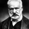 Victor Hugo: citas y frases