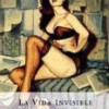 Juan Manuel de Prada – La vida invisible