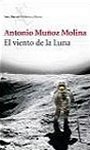 el viento de la luna molina cover book libro
