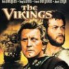 ¿Dónde se rodó la película Los Vikingos?