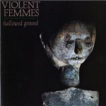 violent femmes albums recommended recomendados discos