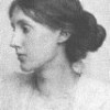 Virginia Woolf: citas y frases