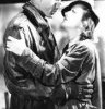 ¿En qué película Gary Cooper hace de aviador junto a Carole Lombard?