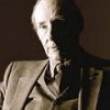 William S Burroughs: citas y frases