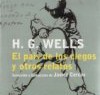 H. G. Wells – El País De Los Ciegos