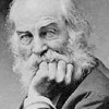 Walt Whitman: citas y frases