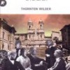 Thornton Wilder – La Cábala