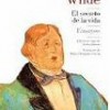 Novedad Literaria: Oscar Wilde – El Secreto De La Vida
